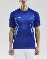 1905563_1346_PROGRESS Jersey Graphic Men_C1.jpg
